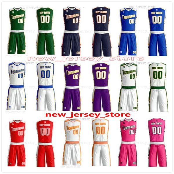 customize any name any number man women lady youth kids boys basketball jerseys sport shirts as the pictures you offer zz0176, Black;red
customize any name any number man women lady youth kids boys basketball jerseys sport shirts as the pictures you offer zz0176, Black;red