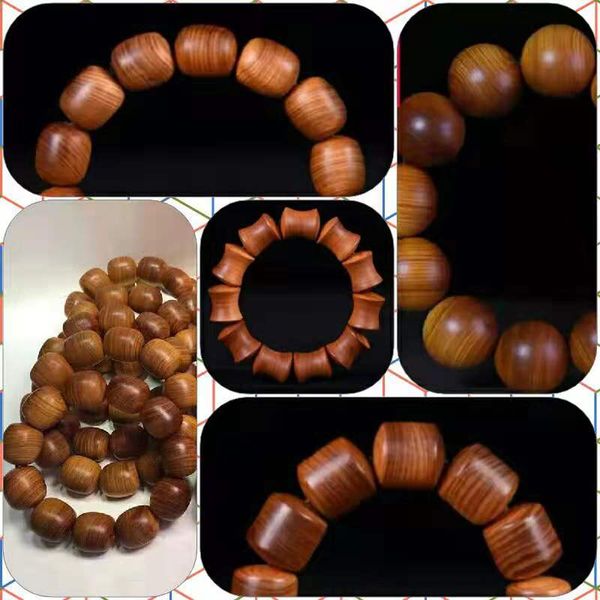 men's taihang yabai black oil bead bracelet simple olive plant type silk pattern bracelet water wave bracelet gift fashion gift
men's taihang yabai black oil bead bracelet simple olive plant type silk pattern bracelet water wave bracelet gift fashion gift