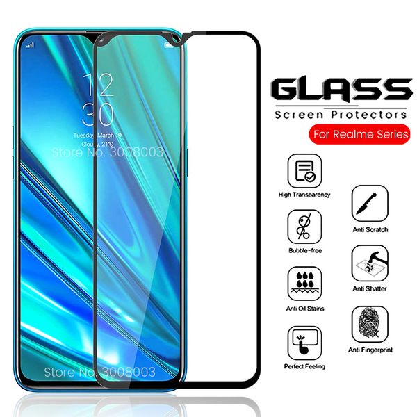 cases2012 защитное стекло на realme 5 pro 5pro 5s протектор экрана очки для oppo realme 3 x2 pro x lite xlite q xt закаленная листовая пленк
cases2012 защитное стекло на realme 5 pro 5pro 5s протектор экрана очки для oppo realme 3 x2 pro x lite xlite q xt закаленная листовая пленк