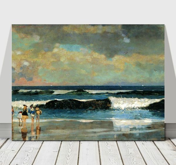 on the beach home wall art decor handpainted &hd print oil painting on canvas wall art canvas pictures 190825
on the beach home wall art decor handpainted &hd print oil painting on canvas wall art canvas pictures 190825