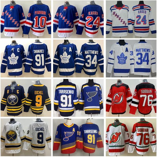hockey artemi panarin kaapo kakko jerseys pk subban jack eichel john tavares auston matthews blue vladimir tarasenko white stitched mens c a, Black;red
hockey artemi panarin kaapo kakko jerseys pk subban jack eichel john tavares auston matthews blue vladimir tarasenko white stitched mens c a, Black;red