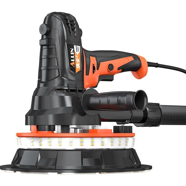 multi-function putty wall polishing machine dust-self-priming wall grinding machine electric sandpaper universal
multi-function putty wall polishing machine dust-self-priming wall grinding machine electric sandpaper universal