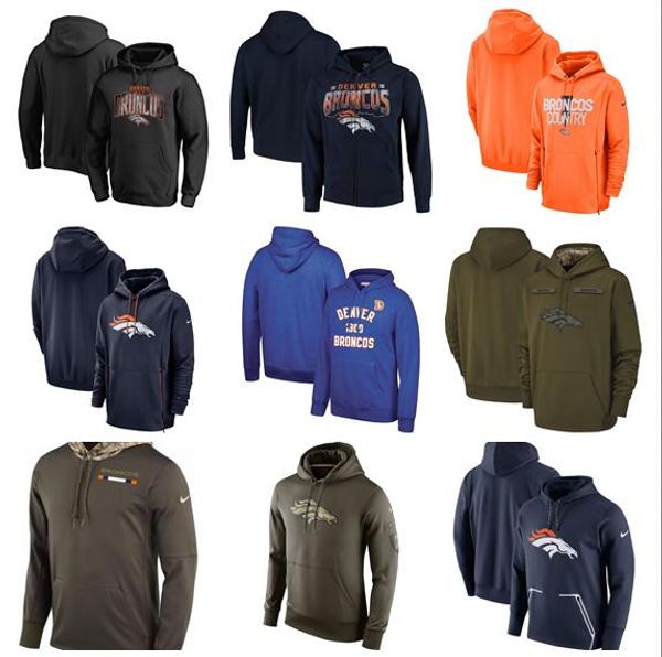 2019 style men broncos salute to service sideline therma performance mitchell & ness classic team pullover hoodie - olive bule bl, Blue;black
2019 style men broncos salute to service sideline therma performance mitchell & ness classic team pullover hoodie - olive bule bl, Blue;black