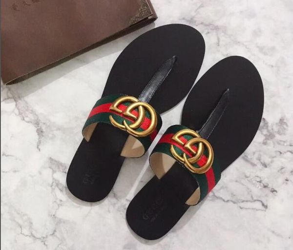 inexpensive luxury men's and women's summer sandals beach slide luxury slippers ladies shoes printed in leather 35-46 without box, Black
inexpensive luxury men's and women's summer sandals beach slide luxury slippers ladies shoes printed in leather 35-46 without box, Black