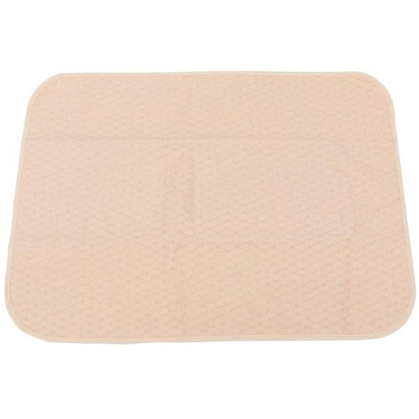 моющиеся детская кожа чистых pad двухсторонний infant piss мат мягкий хлопок piss pad для домашнего ежедневного использования (heart pattern
моющиеся детская кожа чистых pad двухсторонний infant piss мат мягкий хлопок piss pad для домашнего ежедневного использования (heart pattern