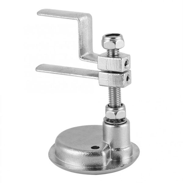 stainless steel boat floor buckle recessed pull buckle floor flush ring yacht swimming pool accessories
stainless steel boat floor buckle recessed pull buckle floor flush ring yacht swimming pool accessories