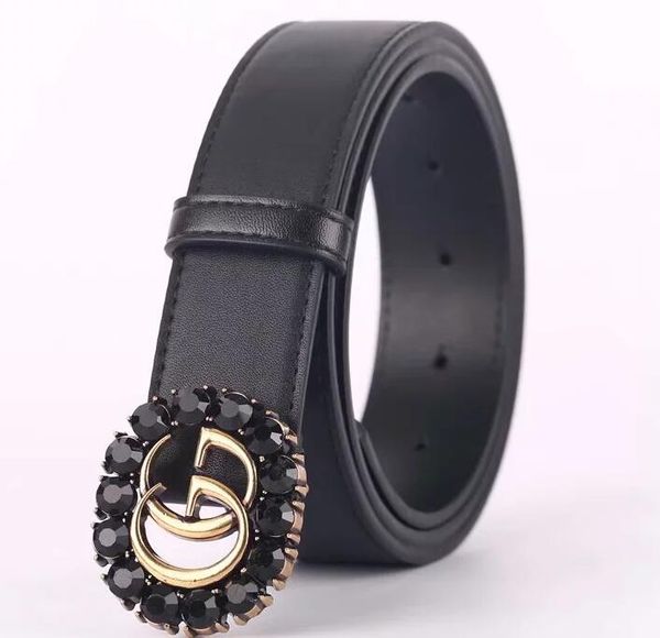 designer belts men jeans belts cummerbund belts for men women metal buckle with the999, Black;brown
designer belts men jeans belts cummerbund belts for men women metal buckle with the999, Black;brown