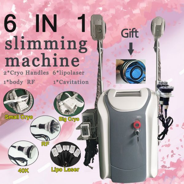 2022 cryolipolysis fat ing slimming machine cool body sculpting cryotherapy lose weight machine two cryo handles work at the same time
2022 cryolipolysis fat ing slimming machine cool body sculpting cryotherapy lose weight machine two cryo handles work at the same time
