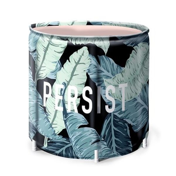 bath barrel female home full body folding thickening bath barrel shaking sound artifact bathtub
bath barrel female home full body folding thickening bath barrel shaking sound artifact bathtub