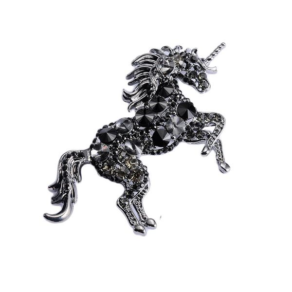 2020 новый стиль ретро лошади брошь брошь unicorn европейских и американских моды аксессуары оптом, Gray
2020 новый стиль ретро лошади брошь брошь unicorn европейских и американских моды аксессуары оптом, Gray