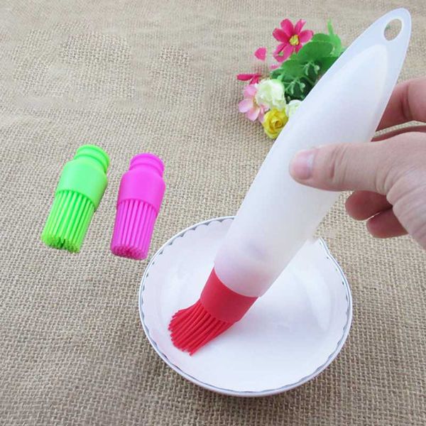 tools & accessories 1pc grill brush thicken high temperature iron oil-control silicone oil bottle with suit bbq barbecue baking
tools & accessories 1pc grill brush thicken high temperature iron oil-control silicone oil bottle with suit bbq barbecue baking