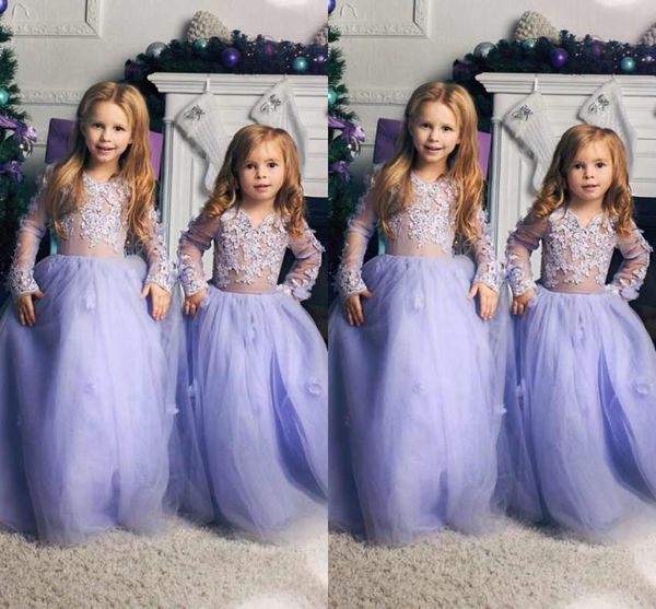 принцесса с длинными рукавами платья девушки цветка jewel шеи с длинными рукавами лаванда тюль прекрасные детские платья на день рождения де, White;blue
принцесса с длинными рукавами платья девушки цветка jewel шеи с длинными рукавами лаванда тюль прекрасные детские платья на день рождения де, White;blue