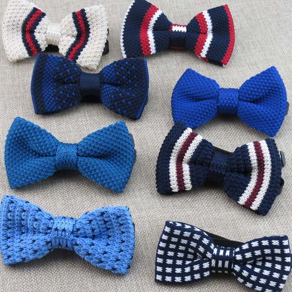 kids knitted bow tie butterfly baby bowtie knit children ties for party shirt dress accessories gravata cravate, Black;gray
kids knitted bow tie butterfly baby bowtie knit children ties for party shirt dress accessories gravata cravate, Black;gray