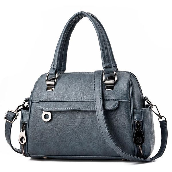 handbags 2020 new fashion bags ladies handbag european and american casual shoulder handbag
handbags 2020 new fashion bags ladies handbag european and american casual shoulder handbag