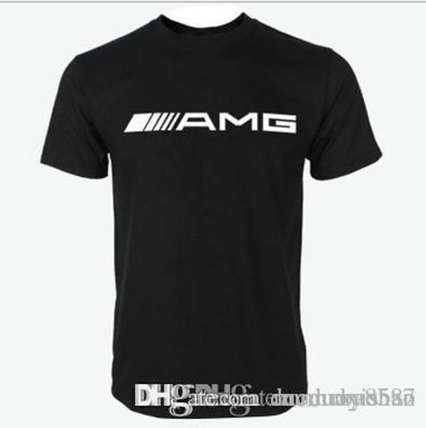 Camisetas duoduoyishan 
Camisetas duoduoyishan