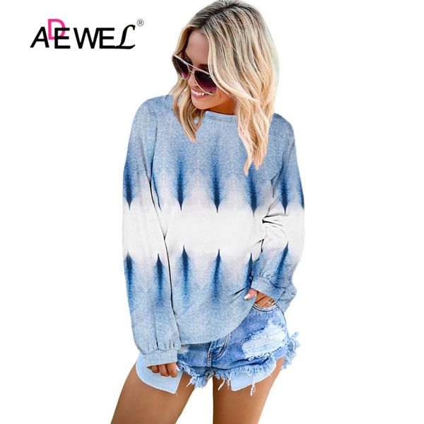 adewel pink color block tie dye pullover sweatshirt 2019 new fashion autumn winter long sleeve sport sweatshirt casual hoodies, Black
adewel pink color block tie dye pullover sweatshirt 2019 new fashion autumn winter long sleeve sport sweatshirt casual hoodies, Black