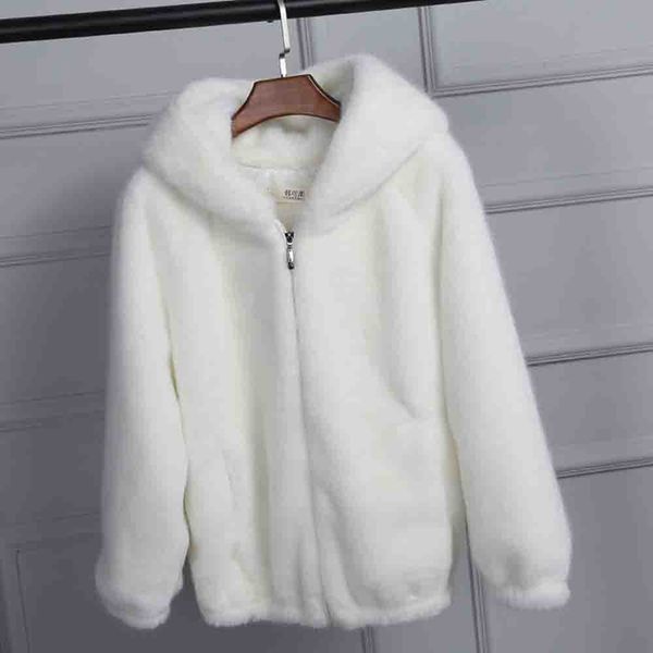 women's jackets women 2021 winter warm jacket coat overcoat oversized outdoor coats solid caps hooded wool cardigan loose #703, Black;brown
women's jackets women 2021 winter warm jacket coat overcoat oversized outdoor coats solid caps hooded wool cardigan loose #703, Black;brown