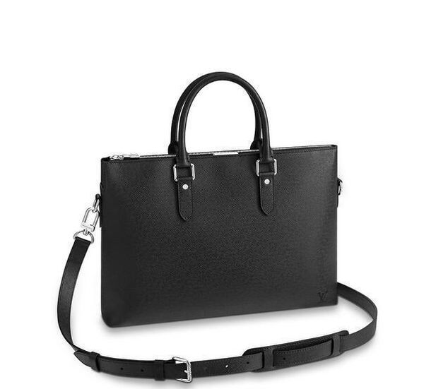 m33416 anton soft briefcase men handbags bags handles shoulder bags totes cross body bag clutches evening
m33416 anton soft briefcase men handbags bags handles shoulder bags totes cross body bag clutches evening