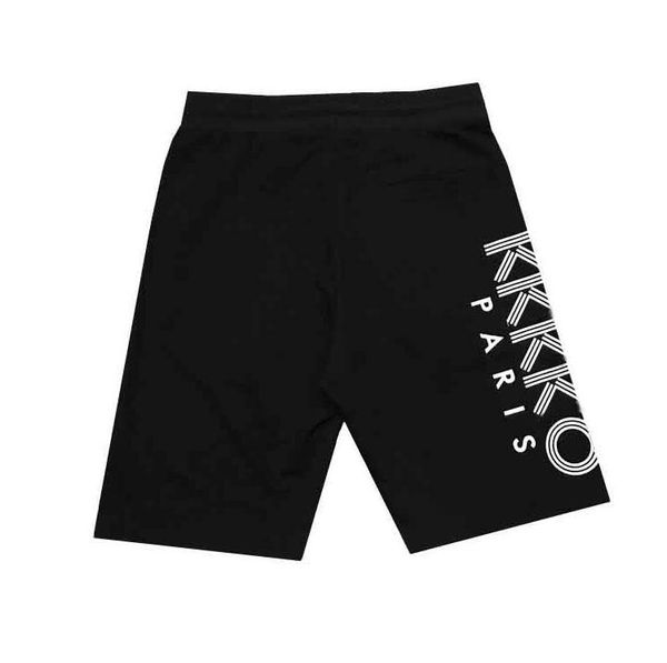 summer brand shorts for mens designer short pants drawstring sport joggers luxury trousers men women couple for male, White;black
summer brand shorts for mens designer short pants drawstring sport joggers luxury trousers men women couple for male, White;black