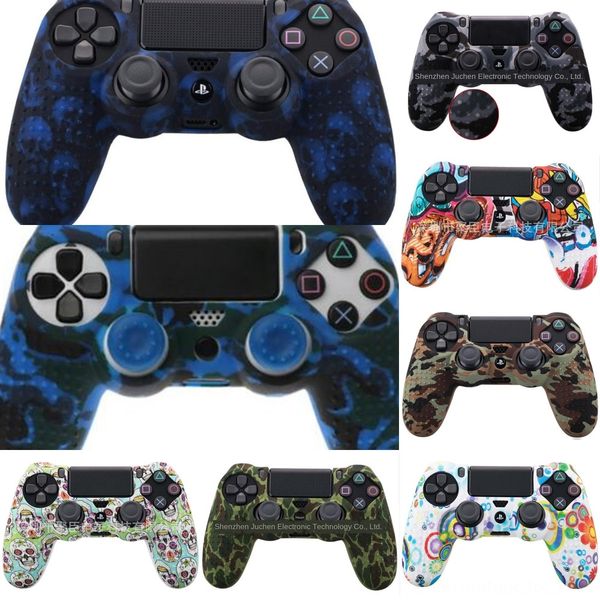 mtoxd black non-slip red soft silicone rubber gel for blue case cover skin ps4 controller
mtoxd black non-slip red soft silicone rubber gel for blue case cover skin ps4 controller