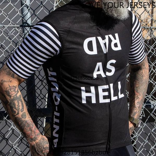 2020 любовь pain высокое качество облегченный pro team ветрозащитной велосипедного gilet мужчин или женщин езда на велосипеде ветрозащитные, Black 
2020 любовь pain высокое качество облегченный pro team ветрозащитной велосипедного gilet мужчин или женщин езда на велосипеде ветрозащитные, Black