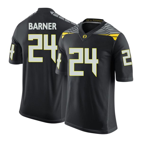 justin herbert stitched men's oregon ducks johnny johnson iii josh delgado college football jersey white black
justin herbert stitched men's oregon ducks johnny johnson iii josh delgado college football jersey white black