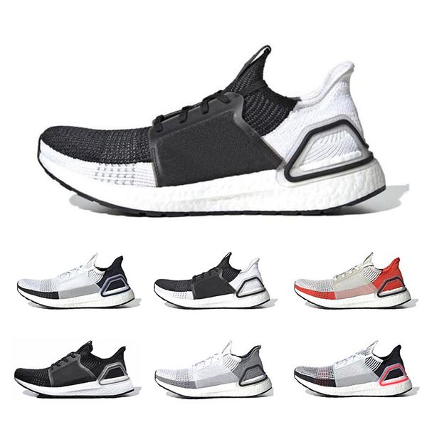 running shoes for men women 2019 whosale laser red oero core black mens trainers sports sneakers size 36-45
running shoes for men women 2019 whosale laser red oero core black mens trainers sports sneakers size 36-45