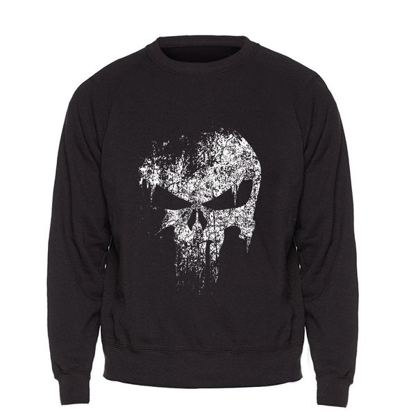 череп толстовка мужчины печать новый комиксы вечеря hero hoodie black фуфайки ватки теплый hip hop streetwear mens
череп толстовка мужчины печать новый комиксы вечеря hero hoodie black фуфайки ватки теплый hip hop streetwear mens