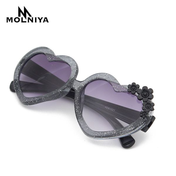 new heart rimless kids sunglasses fashion heart shape children sun glasses girls outdoors travel uv400 protection eyewear, White;black
new heart rimless kids sunglasses fashion heart shape children sun glasses girls outdoors travel uv400 protection eyewear, White;black