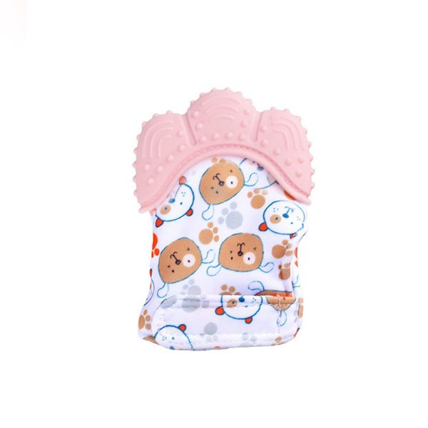 baby silicone mitts teething mitten glove teether newborn chewable nursing mittens teether natural ssucking thumb toy 1
baby silicone mitts teething mitten glove teether newborn chewable nursing mittens teether natural ssucking thumb toy 1