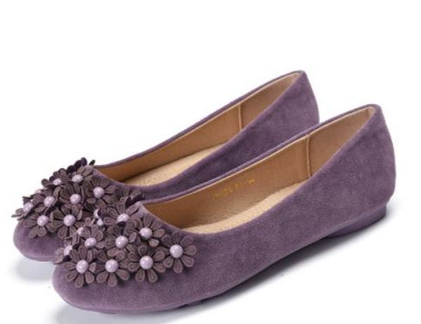 2019 women's shoes in spring and autumn with new style flat bottom round head suede@5065, Black
2019 women's shoes in spring and autumn with new style flat bottom round head suede@5065, Black