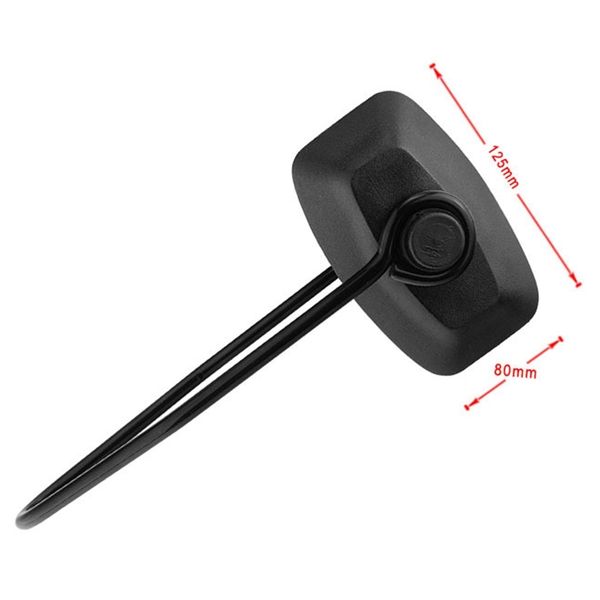 outboard boat motor water flusher rectangular marine ear muff cups universal hand grips
outboard boat motor water flusher rectangular marine ear muff cups universal hand grips