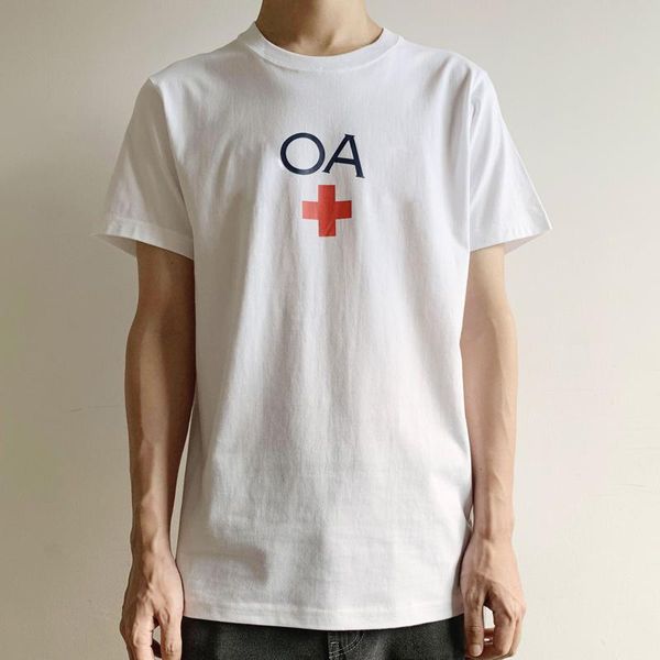 20ss na thank you core logo tee men women solid casual simple short sleeves high street skateboard t-shirt summer breathable tee hfymtx824, White;black
20ss na thank you core logo tee men women solid casual simple short sleeves high street skateboard t-shirt summer breathable tee hfymtx824, White;black