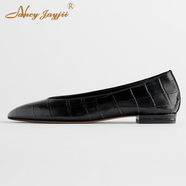 black 2019 spring and autumn ladies shallow mouth shoes with high heels work shoes novelty ladies fashion office professio
black 2019 spring and autumn ladies shallow mouth shoes with high heels work shoes novelty ladies fashion office professio