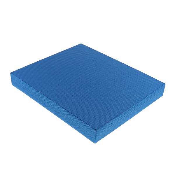 yoga balance training board | gym sports fitness balance mat | yoga wobble stability pad
yoga balance training board | gym sports fitness balance mat | yoga wobble stability pad