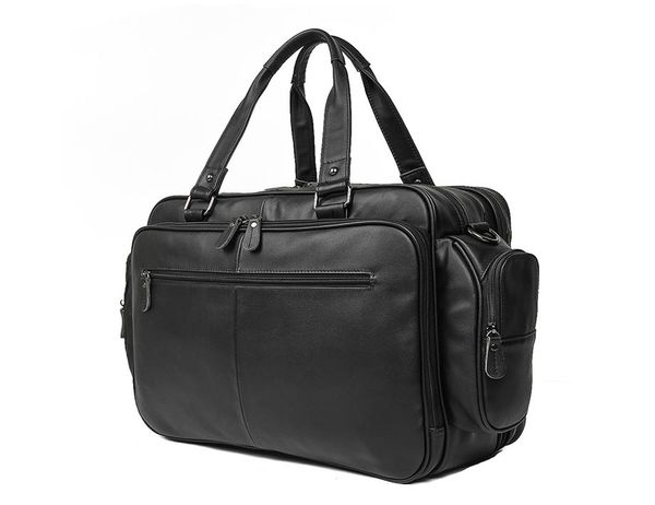 designer-true leather man's briefcase large capacity napapi handbag 16 inch computer bag
designer-true leather man's briefcase large capacity napapi handbag 16 inch computer bag