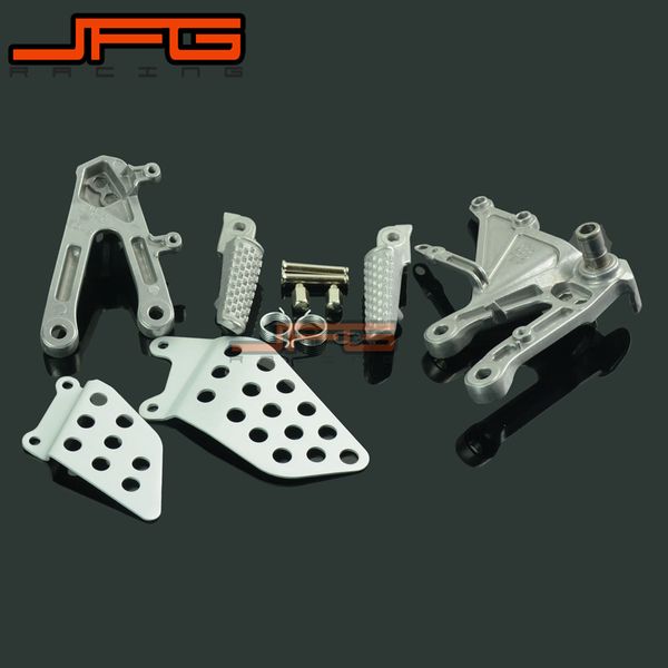 footrests front foot pegs pedals rest footpegs for cbr1000rr cbr 1000 rr 2004-2007 2004 2005 2006 2007 motorcycle
footrests front foot pegs pedals rest footpegs for cbr1000rr cbr 1000 rr 2004-2007 2004 2005 2006 2007 motorcycle
