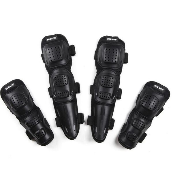 knee pad motorcycle riding kneepad motocross off-road dirt bike elbow and knee protective
knee pad motorcycle riding kneepad motocross off-road dirt bike elbow and knee protective