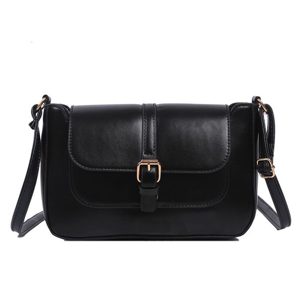 retro black messenger bag women 2020 vintage shoulder ceossbody bags pu leather ins fashion ladies cellphone pocket wholesale
retro black messenger bag women 2020 vintage shoulder ceossbody bags pu leather ins fashion ladies cellphone pocket wholesale