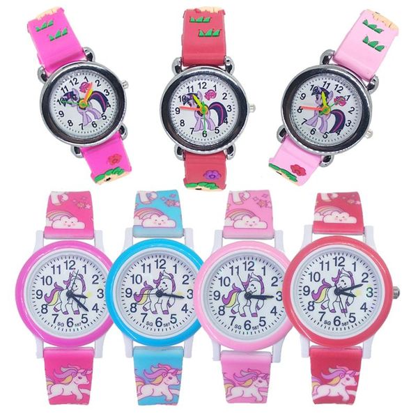 cartoon horse watch children fashion girls boys child clock student sports watch quartz kids watches baby children's party gifts baktr, Blue
cartoon horse watch children fashion girls boys child clock student sports watch quartz kids watches baby children's party gifts baktr, Blue