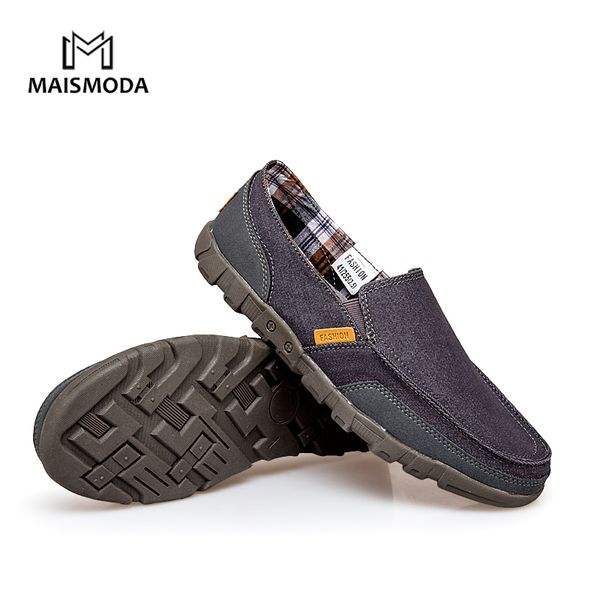 maismoda summer men casual shoes breathable slip on flat spring autumn light driving shoes plus size 48 zapatos hombre yl525
maismoda summer men casual shoes breathable slip on flat spring autumn light driving shoes plus size 48 zapatos hombre yl525