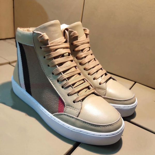 with box sneaker casual shoes trainers fashion sports shoes trainers shoes for woman dhl by toy99 bl2004, Black;red
with box sneaker casual shoes trainers fashion sports shoes trainers shoes for woman dhl by toy99 bl2004, Black;red