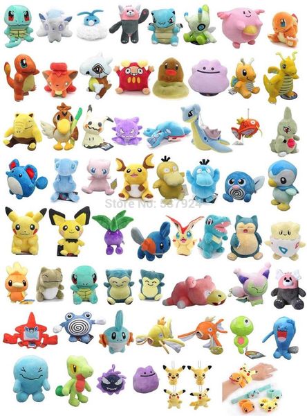 new vlupix mimikyu mudkip mew meowth psyduck raichu rotom snorlax treecko wobbuffet zygarde pichu togepi piplup oddisplush doll
new vlupix mimikyu mudkip mew meowth psyduck raichu rotom snorlax treecko wobbuffet zygarde pichu togepi piplup oddisplush doll