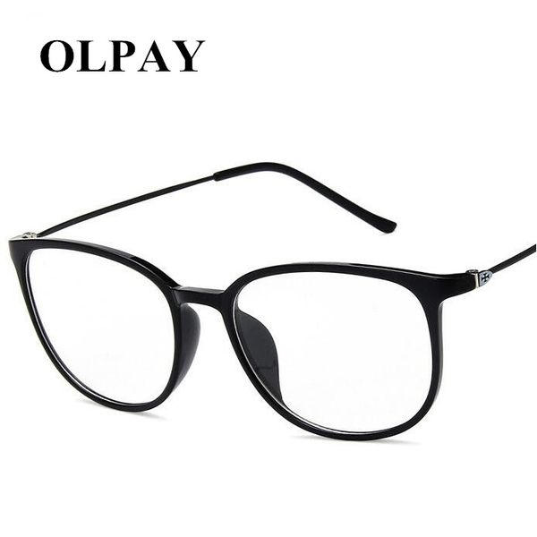 2019 korean optical frame retro square eyeglasses frame vintage light eyeglasses artistic student glasses clear lens, White;black
2019 korean optical frame retro square eyeglasses frame vintage light eyeglasses artistic student glasses clear lens, White;black
