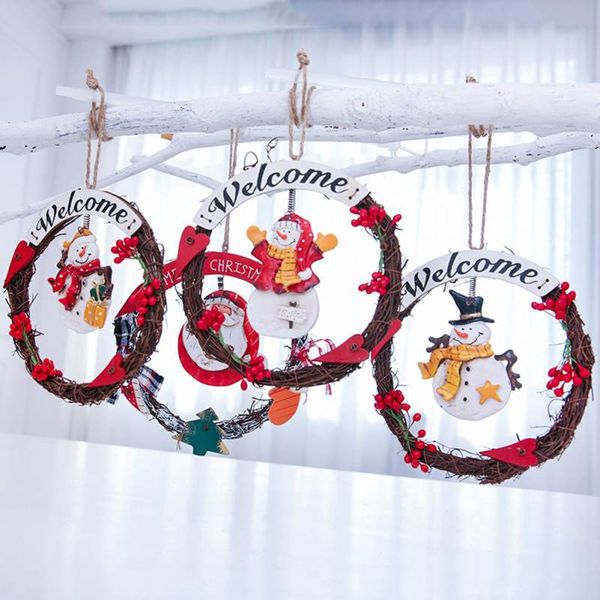 christmas decorations ceramic figurine wreath pendant doll wreath garland christmas tree pendant hanging decorative christmas
christmas decorations ceramic figurine wreath pendant doll wreath garland christmas tree pendant hanging decorative christmas