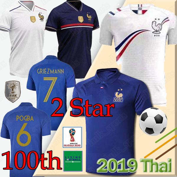 20 21 Нидерланды футбол Джерси де Йонга в матче Голландия Вергилий ретро 1988 Нидерланды Строотман Мемфис футбол рубашки униформа
20 21 Нидерланды футбол Джерси де Йонга в матче Голландия Вергилий ретро 1988 Нидерланды Строотман Мемфис футбол рубашки униформа