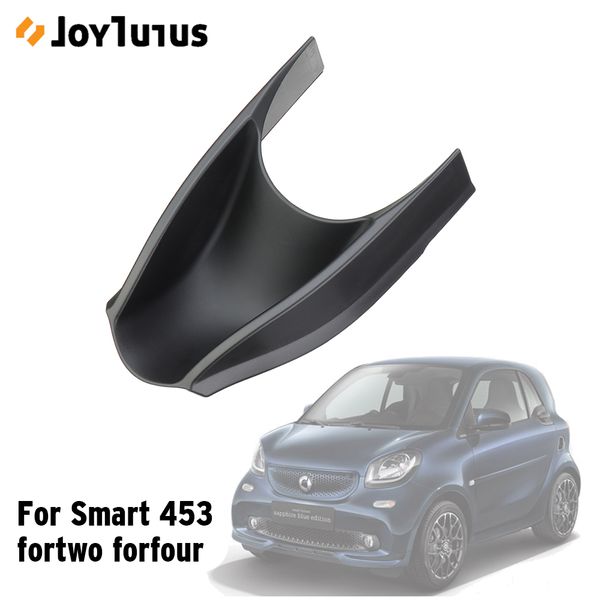 car armrest center storage box container glove auto organizer for smart 453 fortwo forfour 2015-2019 for accessories
car armrest center storage box container glove auto organizer for smart 453 fortwo forfour 2015-2019 for accessories