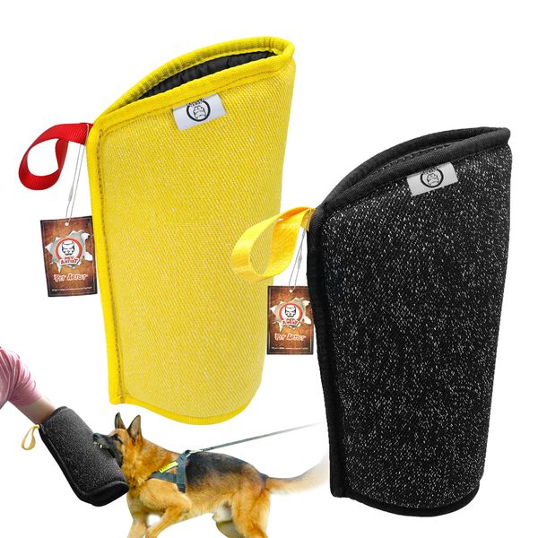кинологический укус рукава pet буксиры игрушка защиты рук рукава для собак укус обучение молодых собак малинуа k9 немецкая овчарка
кинологический укус рукава pet буксиры игрушка защиты рук рукава для собак укус обучение молодых собак малинуа k9 немецкая овчарка