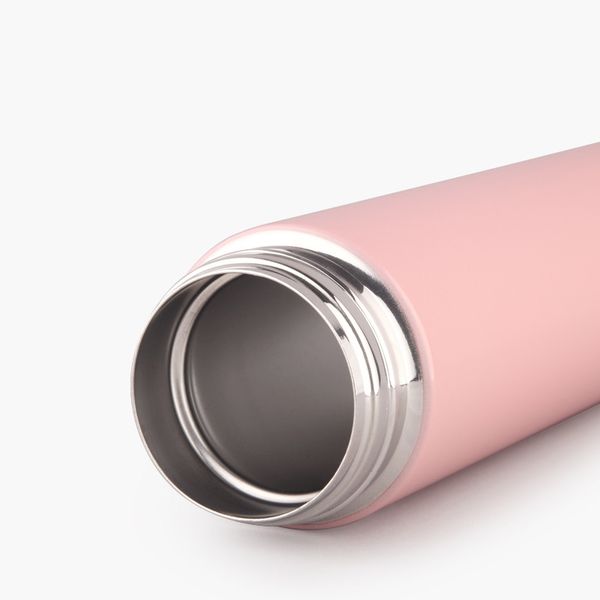 hoshizora premium vacuum insulated coffee mug travel cup thermos flask tumbler safety lock lid with tea strainer 350ml 500ml other dinnerwar
hoshizora premium vacuum insulated coffee mug travel cup thermos flask tumbler safety lock lid with tea strainer 350ml 500ml other dinnerwar