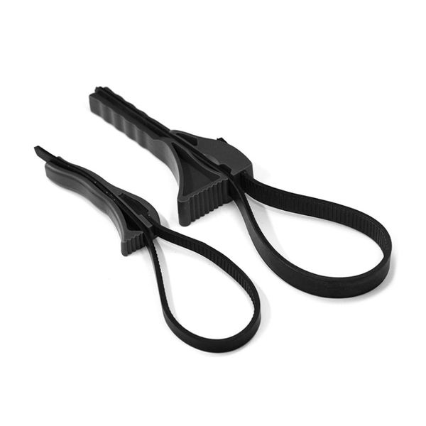 2pcs belt type oil filter wrench removal auto tools 6/8inch universal engine box oil fuel filter wrenches hand tool kit
2pcs belt type oil filter wrench removal auto tools 6/8inch universal engine box oil fuel filter wrenches hand tool kit
